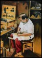 /album/fotogaleria/zapatero-jpg1/
